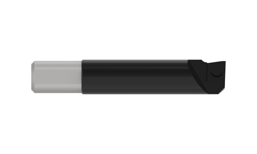 Side